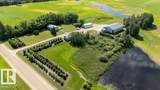 25023 Twp Rd 612 - Photo 31