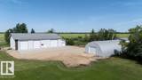 25023 Twp Rd 612 - Photo 33