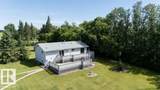 25023 Twp Rd 612 - Photo 35