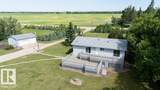 25023 Twp Rd 612 - Photo 36
