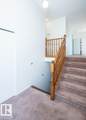 25023 Twp Rd 612 - Photo 38