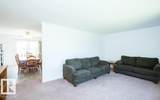 25023 Twp Rd 612 - Photo 39