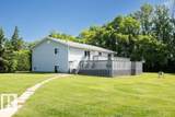 25023 Twp Rd 612 - Photo 4