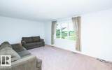 25023 Twp Rd 612 - Photo 40