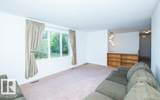 25023 Twp Rd 612 - Photo 41