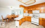 25023 Twp Rd 612 - Photo 42