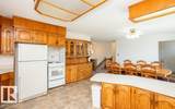 25023 Twp Rd 612 - Photo 43