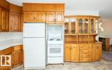 25023 Twp Rd 612 - Photo 44