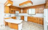 25023 Twp Rd 612 - Photo 45