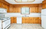25023 Twp Rd 612 - Photo 46