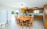 25023 Twp Rd 612 - Photo 47