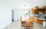 25023 Twp Rd 612 - Photo 48