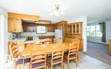 25023 Twp Rd 612 - Photo 49