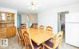 25023 Twp Rd 612 - Photo 50