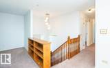 25023 Twp Rd 612 - Photo 51