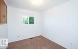 25023 Twp Rd 612 - Photo 52