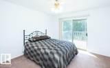 25023 Twp Rd 612 - Photo 53
