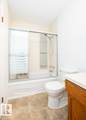 25023 Twp Rd 612 - Photo 55