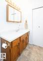 25023 Twp Rd 612 - Photo 56