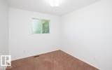 25023 Twp Rd 612 - Photo 57
