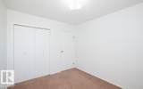 25023 Twp Rd 612 - Photo 58