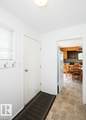 25023 Twp Rd 612 - Photo 59