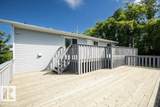 25023 Twp Rd 612 - Photo 6