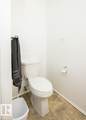 25023 Twp Rd 612 - Photo 61
