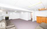 25023 Twp Rd 612 - Photo 64