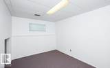 25023 Twp Rd 612 - Photo 69