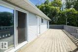 25023 Twp Rd 612 - Photo 7