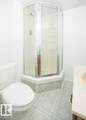 25023 Twp Rd 612 - Photo 70