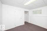 25023 Twp Rd 612 - Photo 71