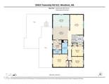 25023 Twp Rd 612 - Photo 73