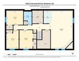 25023 Twp Rd 612 - Photo 74