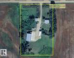25023 Twp Rd 612 - Photo 75