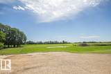 25023 Twp Rd 612 - Photo 8