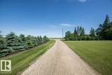 25023 Twp Rd 612 - Photo 9