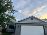 3320 43 Street - Photo 1
