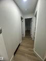 3320 43 Street - Photo 9