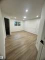 3320 43 Street - Photo 10
