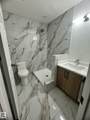 3320 43 Street - Photo 11