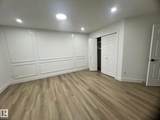 3320 43 Street - Photo 12
