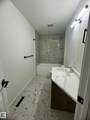 3320 43 Street - Photo 13