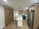 3320 43 Street - Photo 14