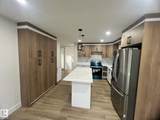 3320 43 Street - Photo 15