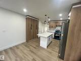 3320 43 Street - Photo 16