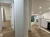 3320 43 Street - Photo 17