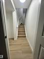 3320 43 Street - Photo 18