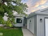 3320 43 Street - Photo 2